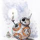 Illustration for article titled Movie Yelling: The Toast Awakens